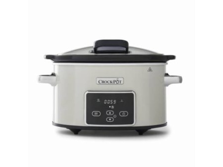 CR060 Slow Cooker 35L